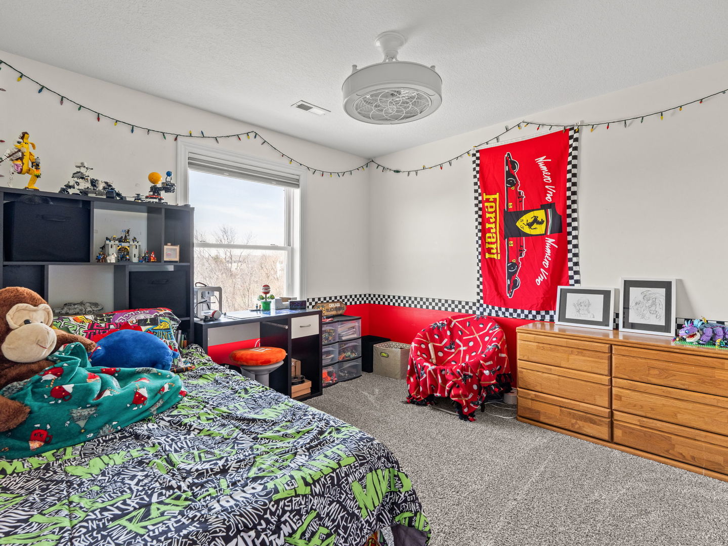 4249 TRANQUILITY Court