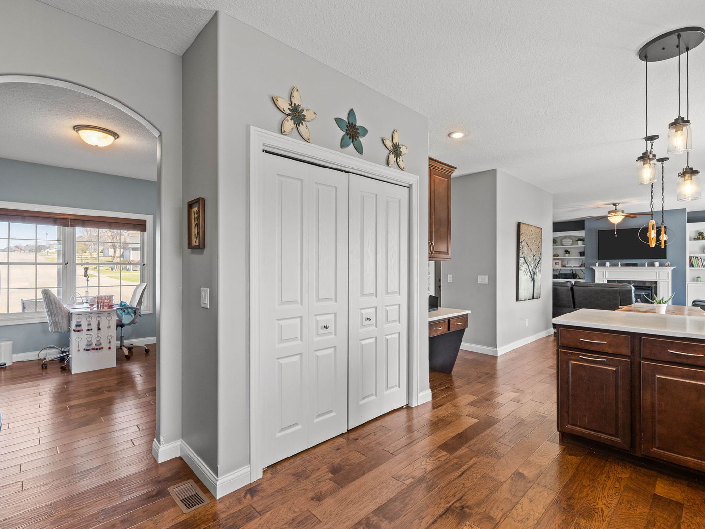 4249 TRANQUILITY Court