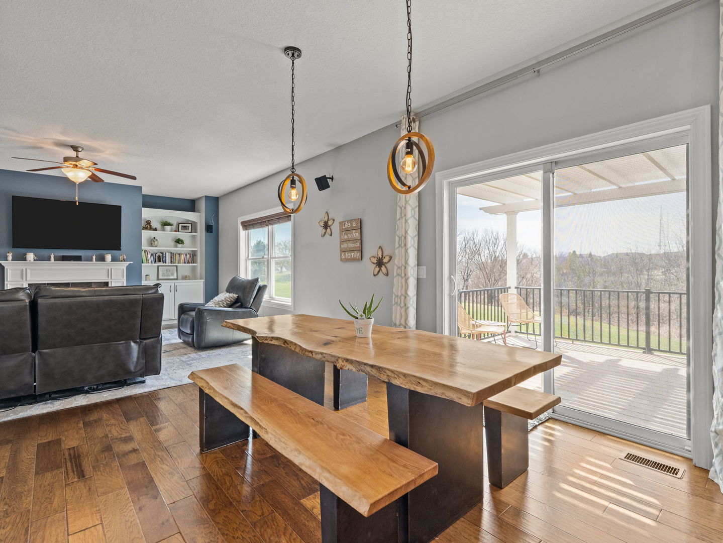 4249 TRANQUILITY Court