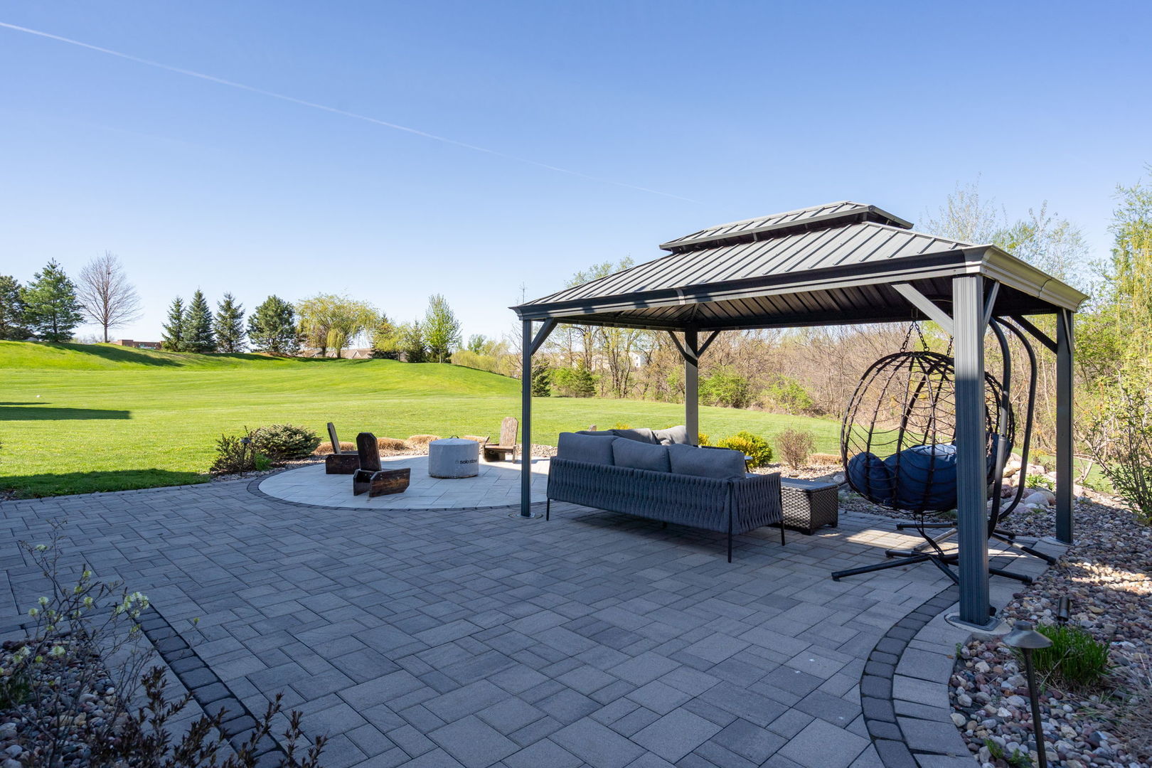 4249 TRANQUILITY Court
