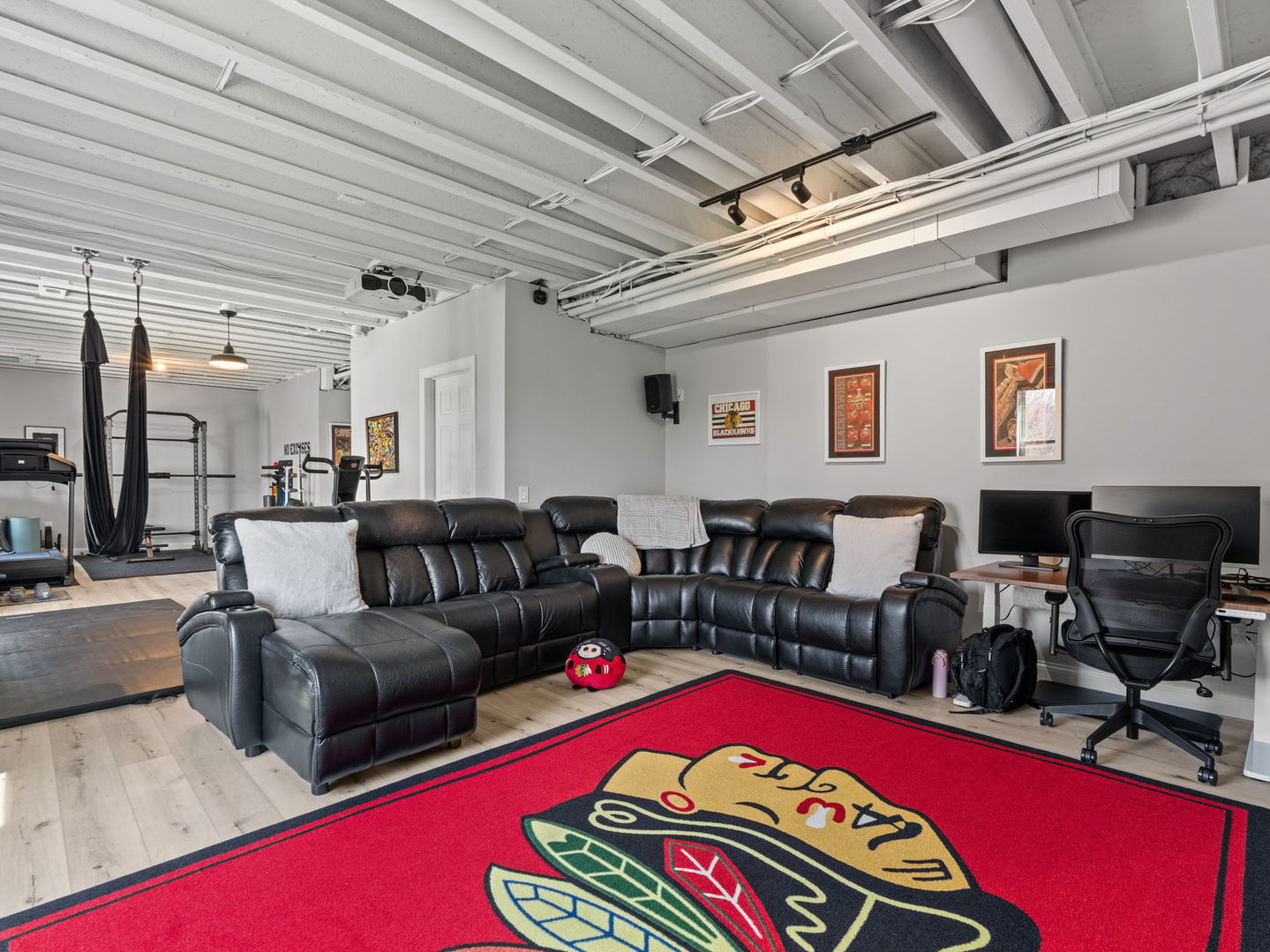 4249 TRANQUILITY Court