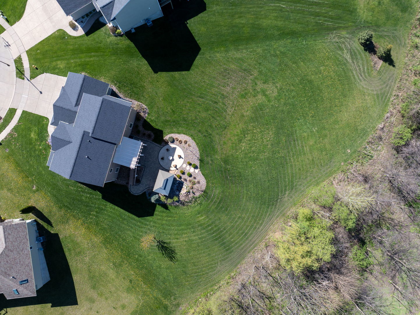 4249 TRANQUILITY Court