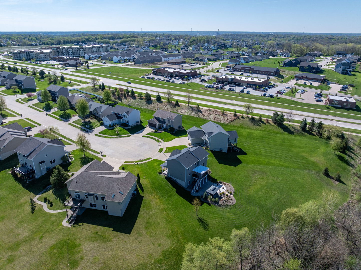 4249 TRANQUILITY Court