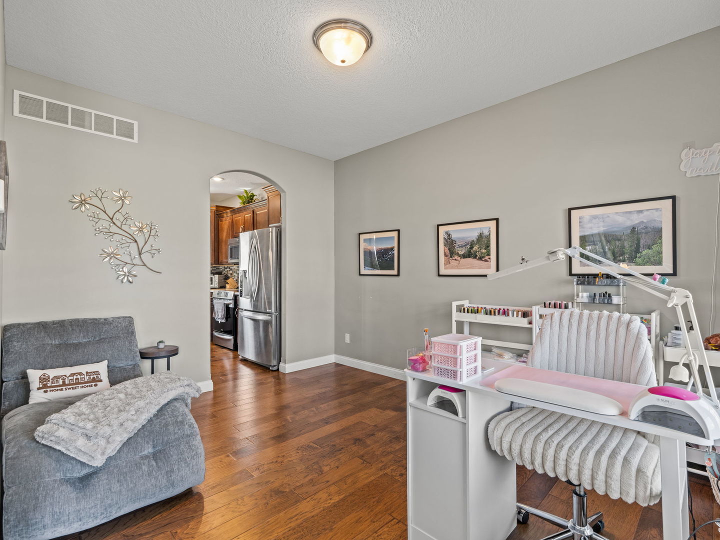 4249 TRANQUILITY Court