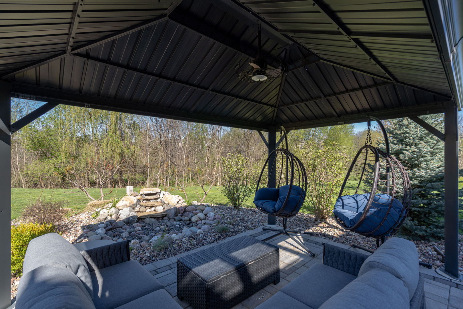 4249 TRANQUILITY Court