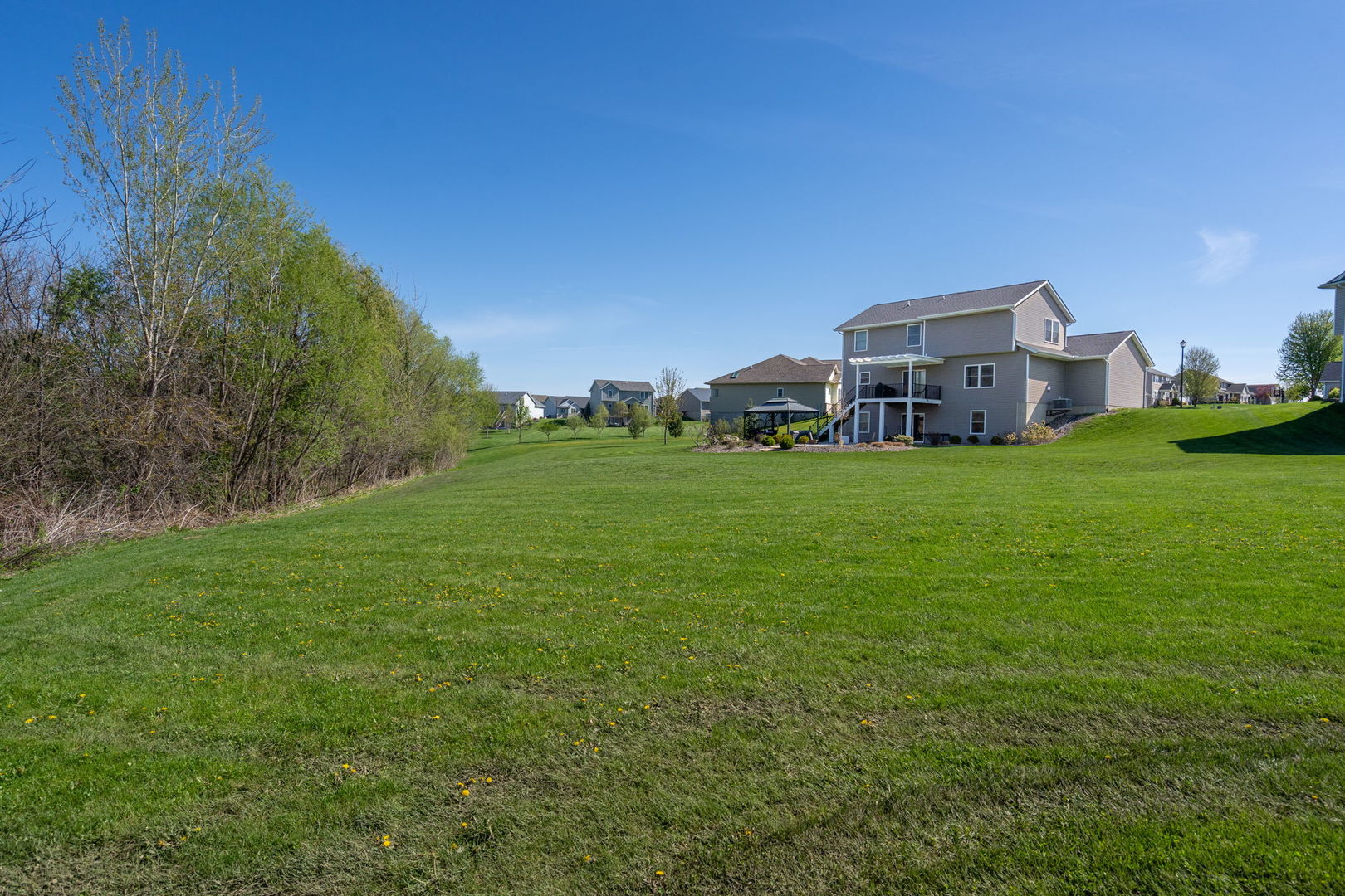4249 TRANQUILITY Court