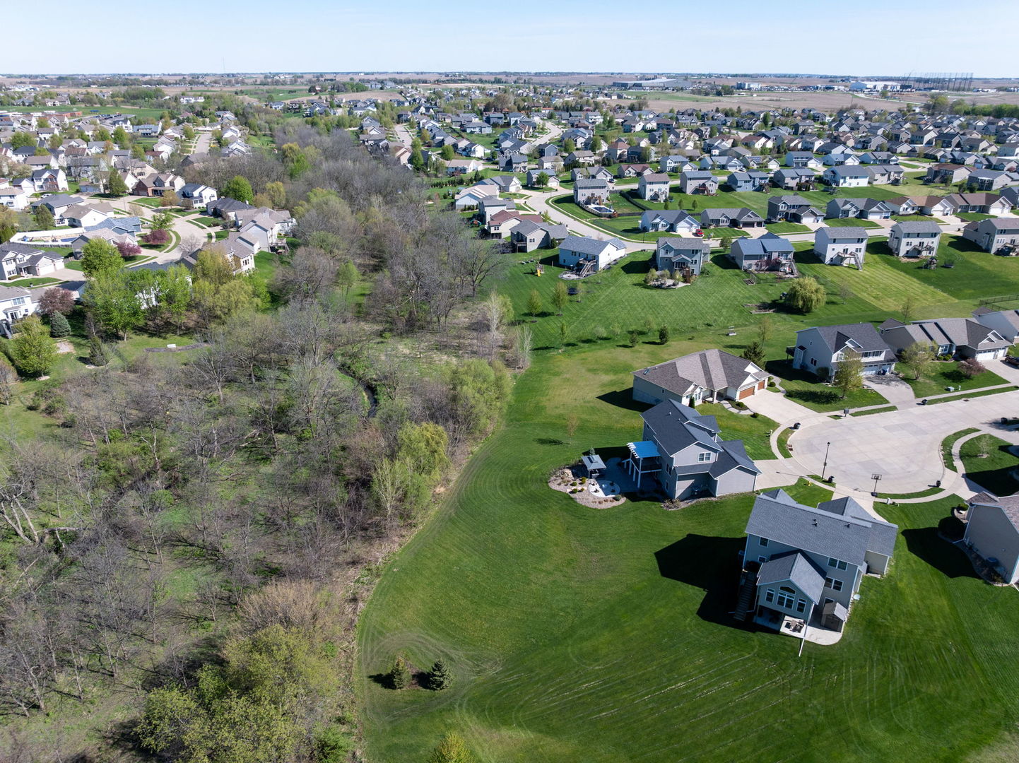 4249 TRANQUILITY Court