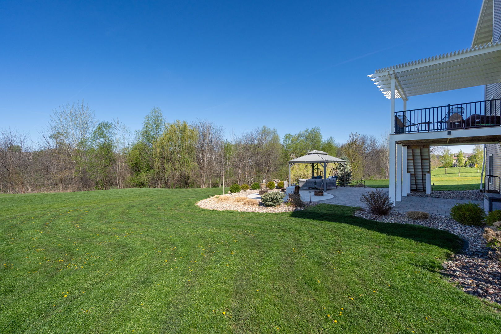 4249 TRANQUILITY Court