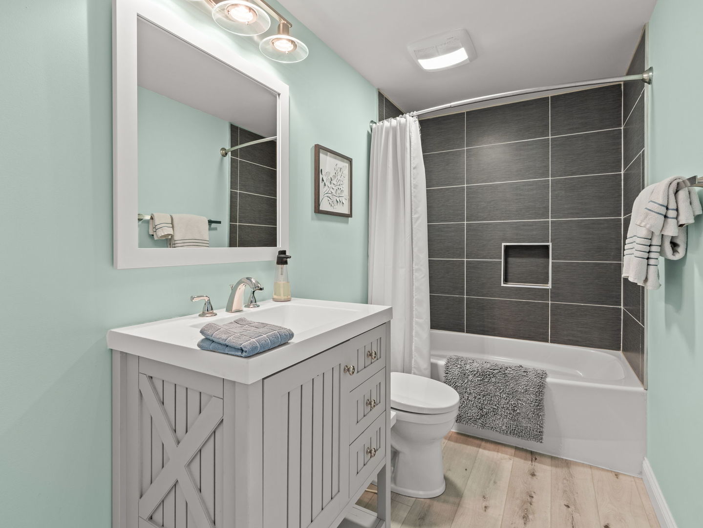 4249 TRANQUILITY Court