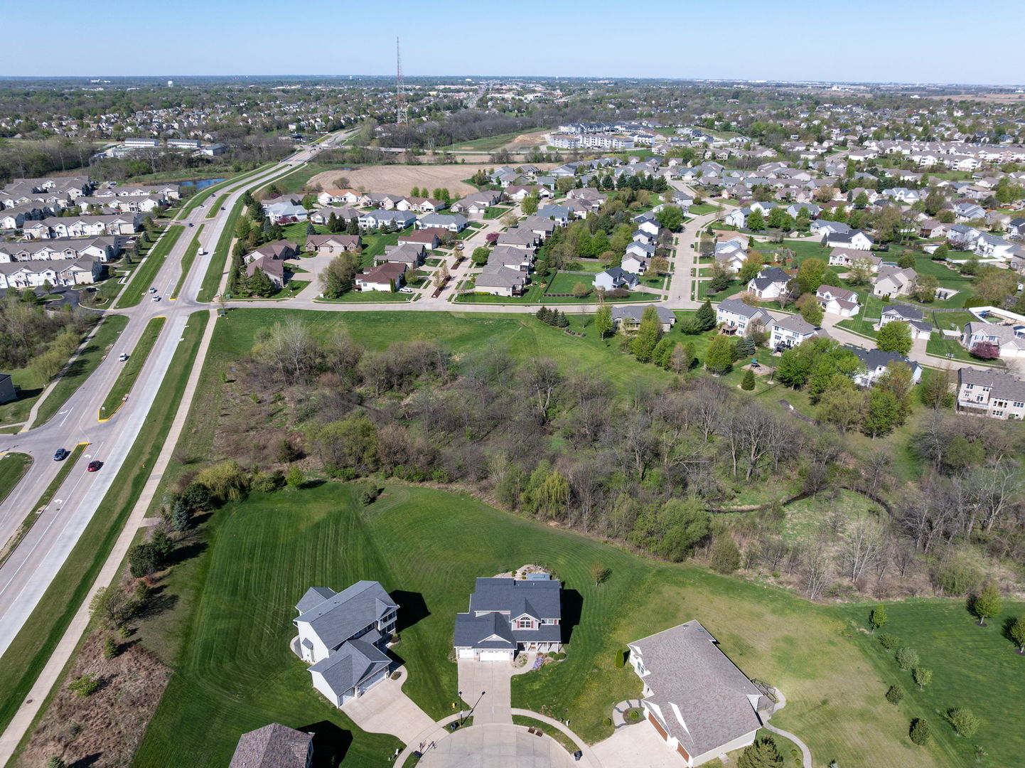 4249 TRANQUILITY Court