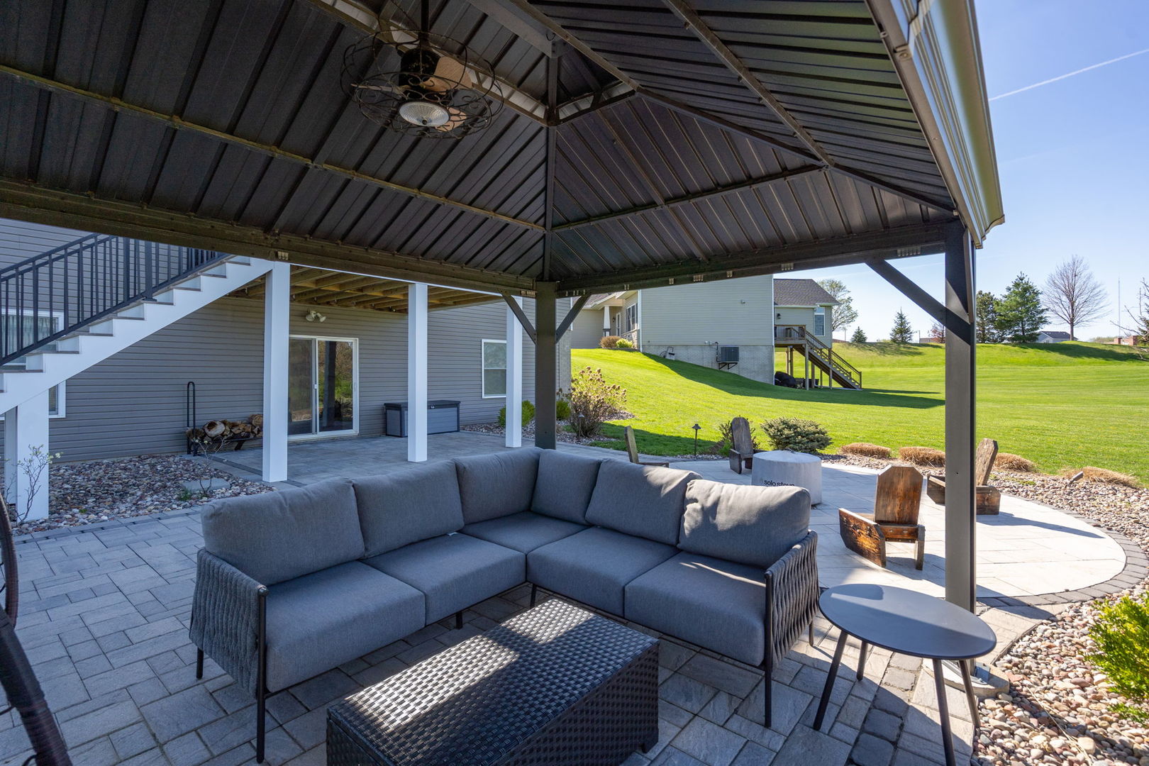 4249 TRANQUILITY Court