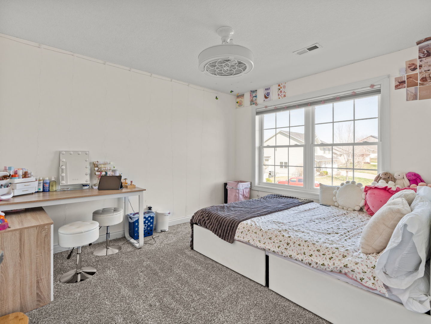 4249 TRANQUILITY Court