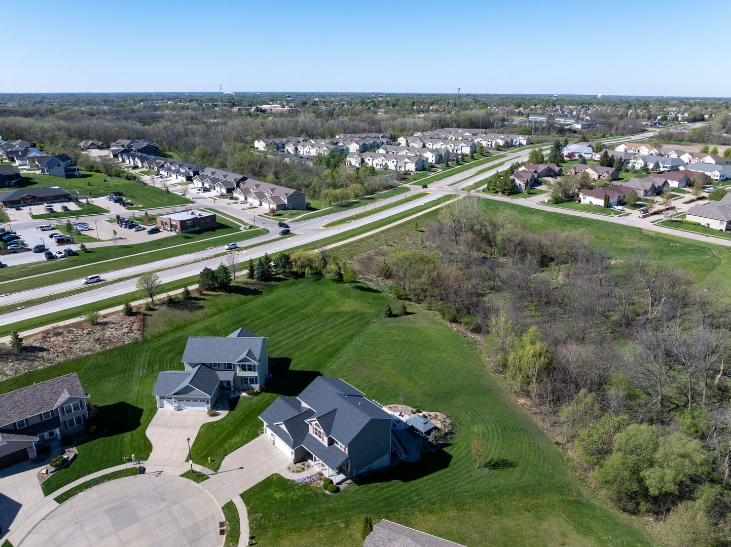 4249 TRANQUILITY Court