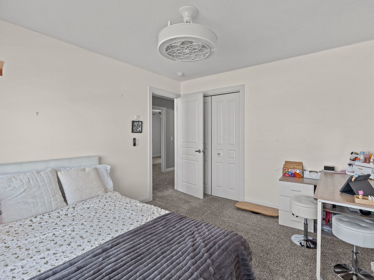 4249 TRANQUILITY Court