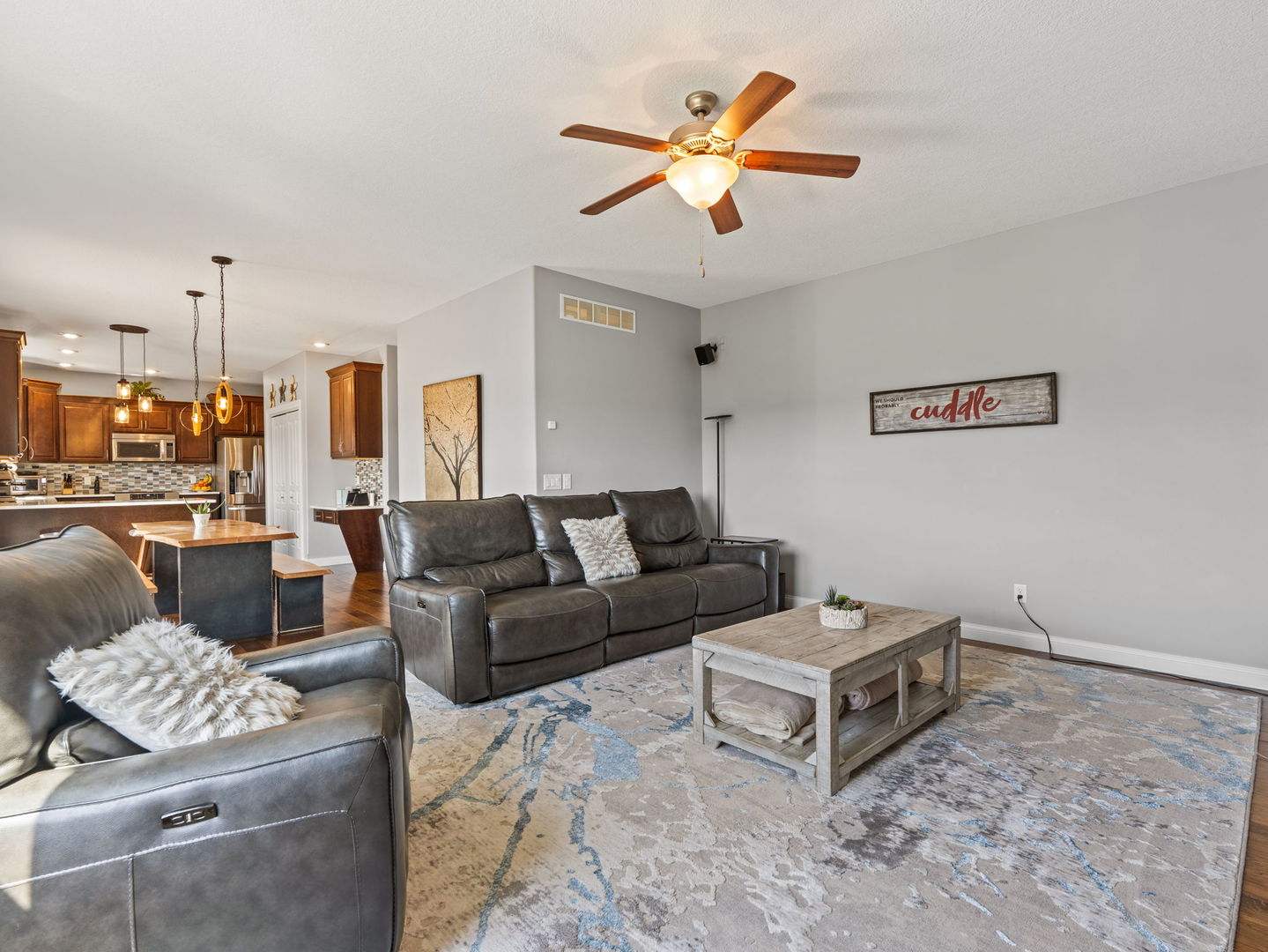 4249 TRANQUILITY Court