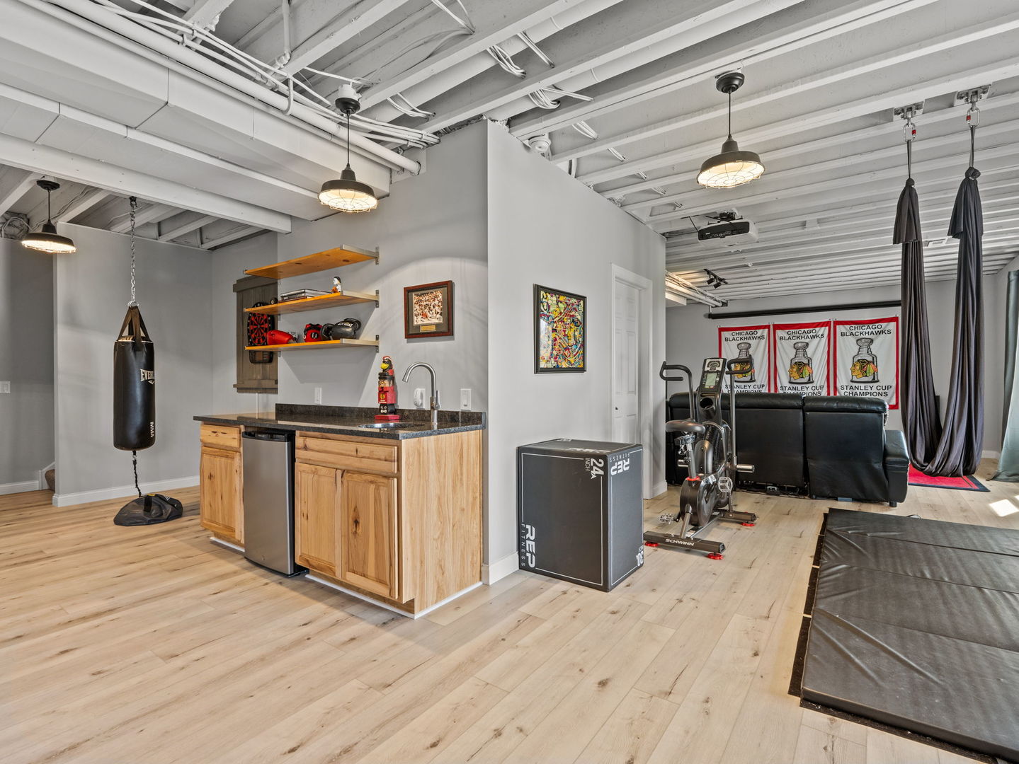 4249 TRANQUILITY Court