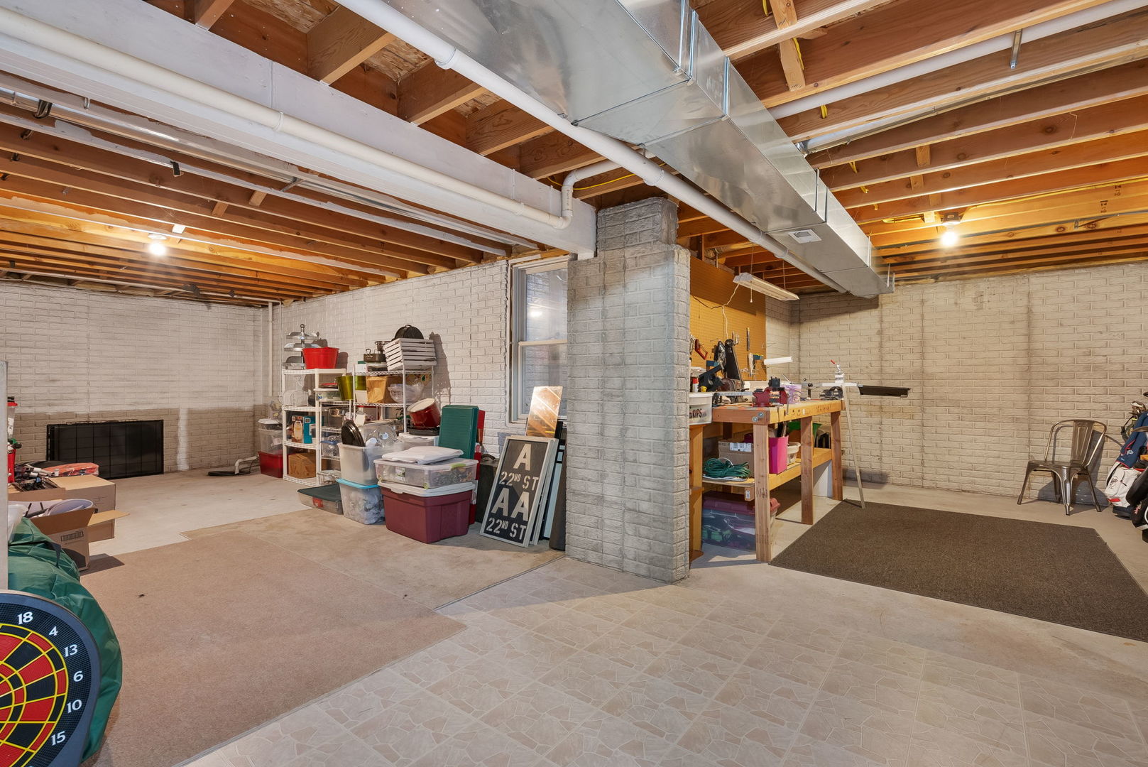 5911 Woodland Avenue