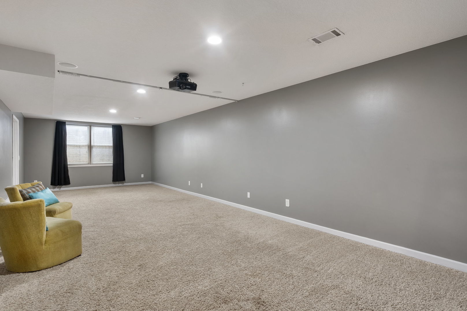 5911 Woodland Avenue