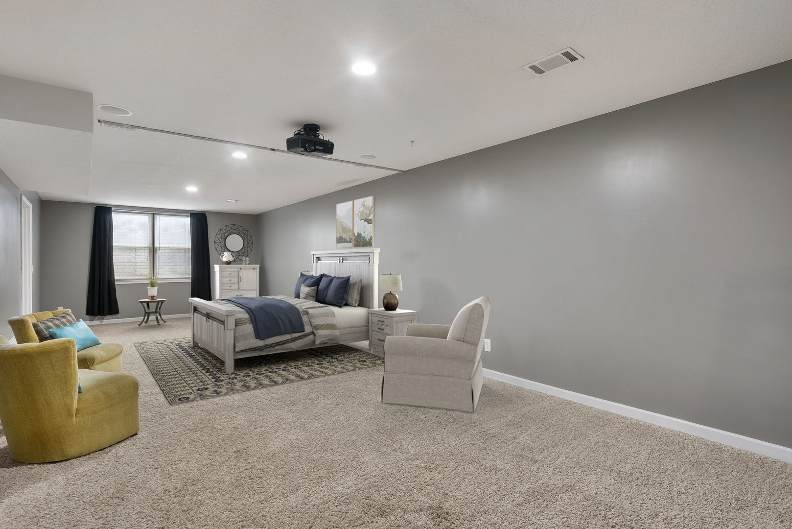 5911 Woodland Avenue