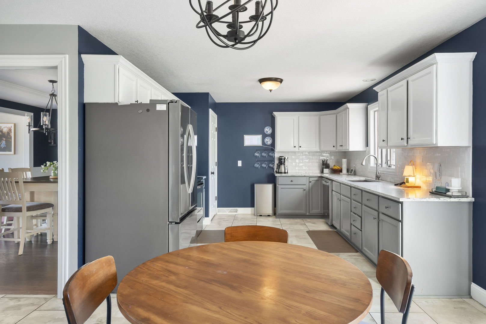 1419 W 51ST Street