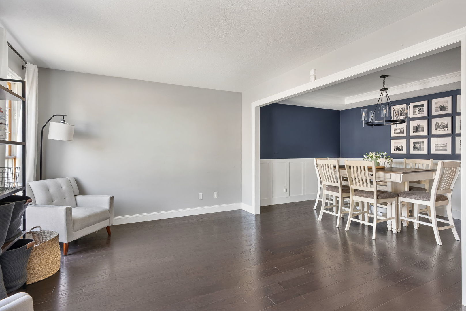 1419 W 51ST Street