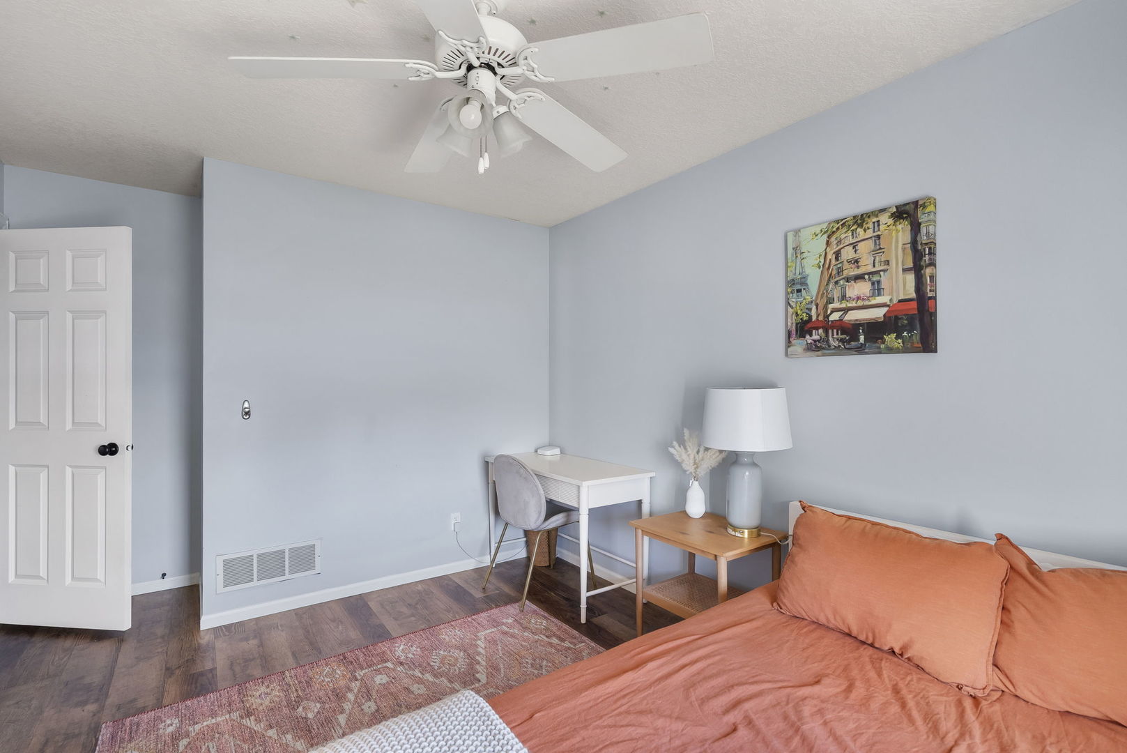 1419 W 51ST Street
