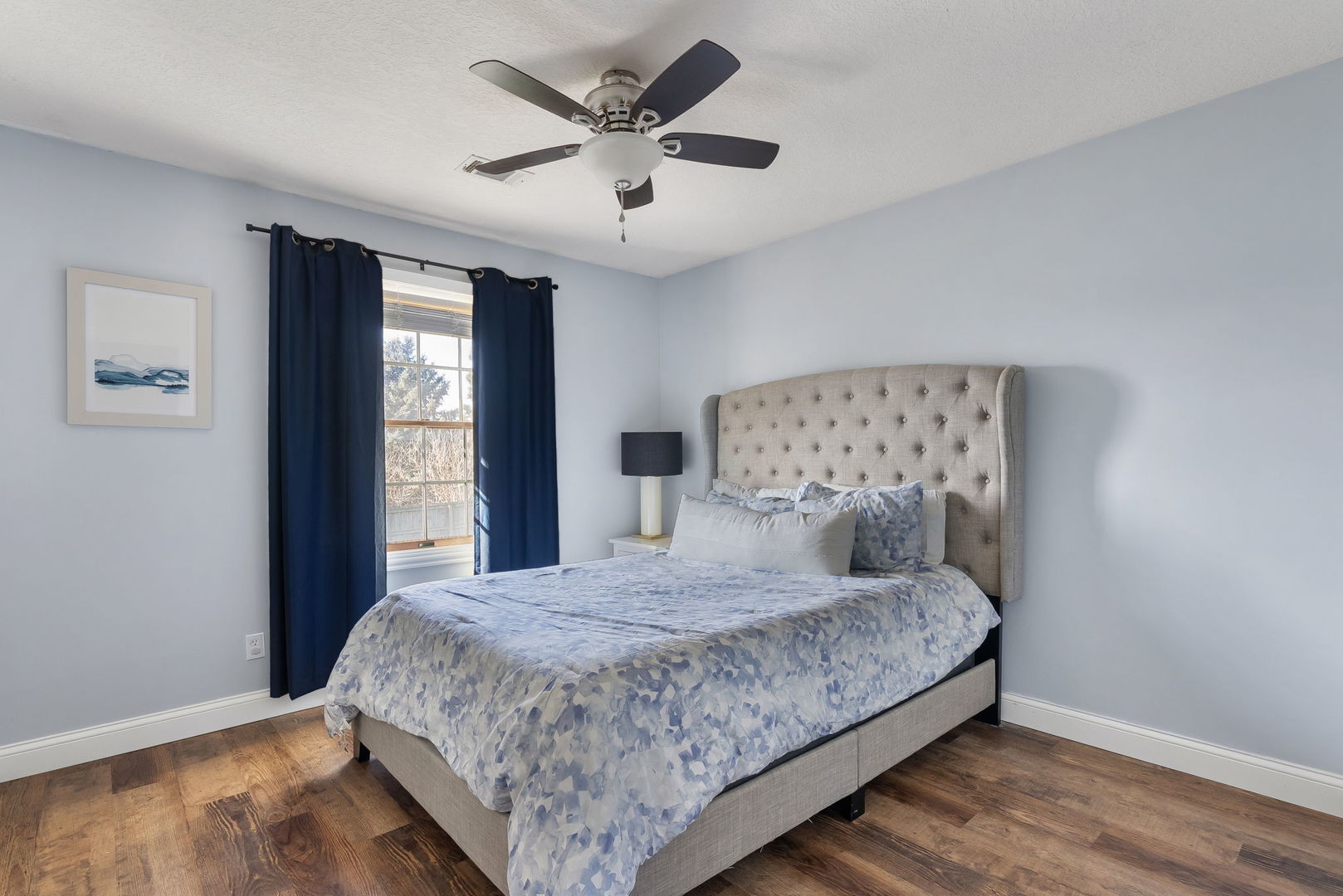 1419 W 51ST Street