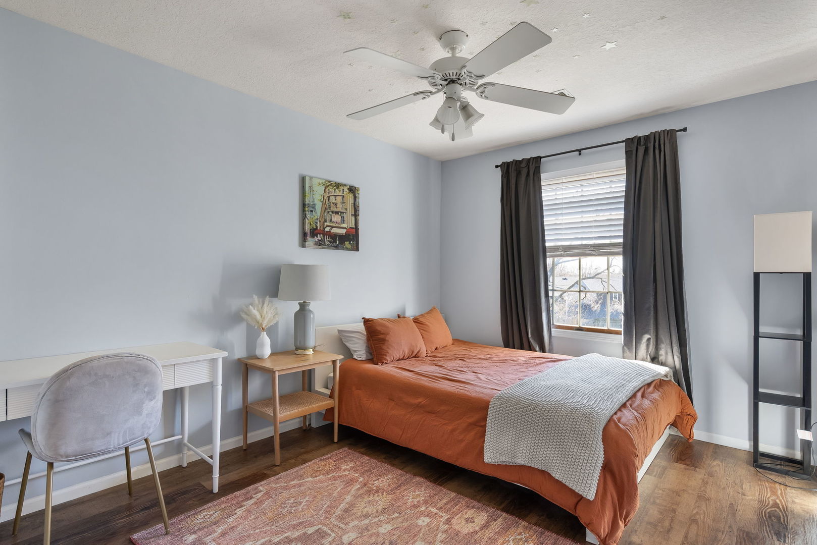 1419 W 51ST Street
