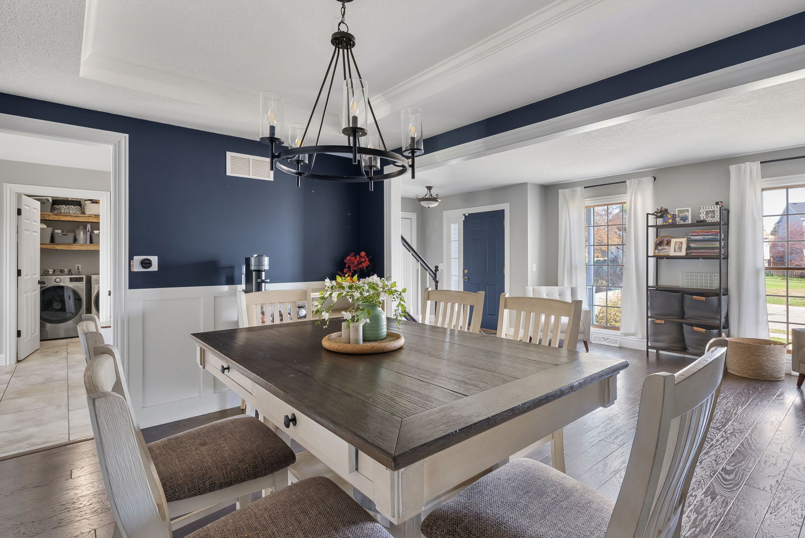 1419 W 51ST Street