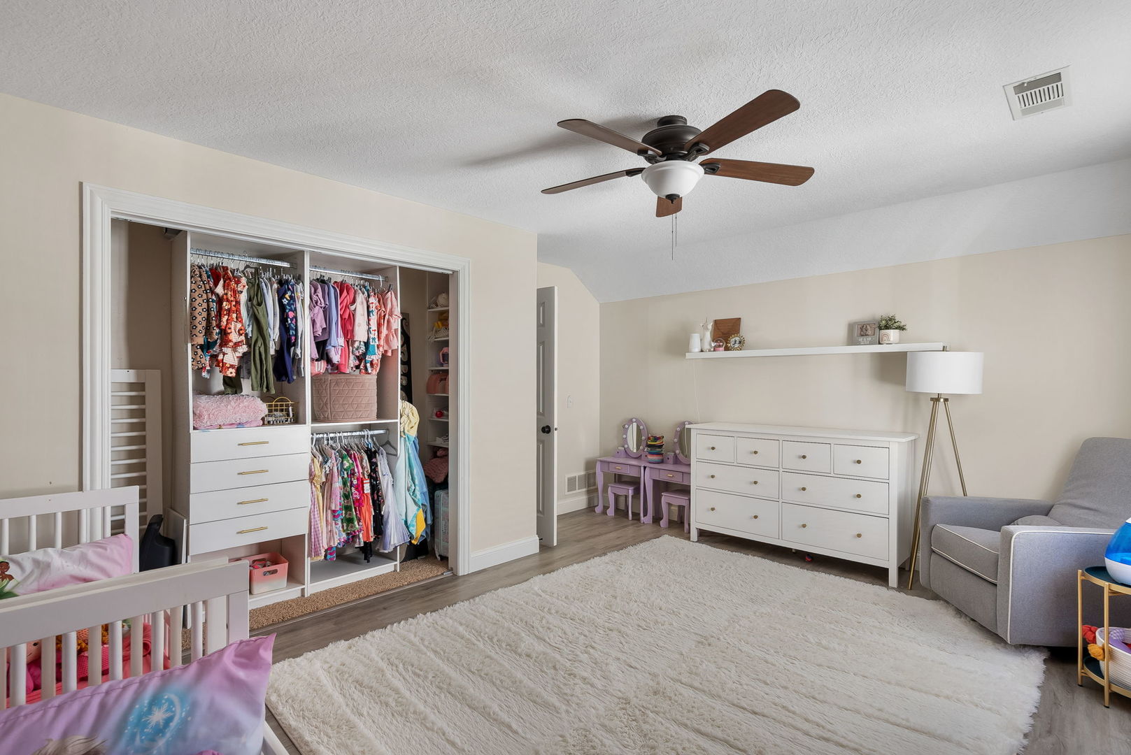 1419 W 51ST Street