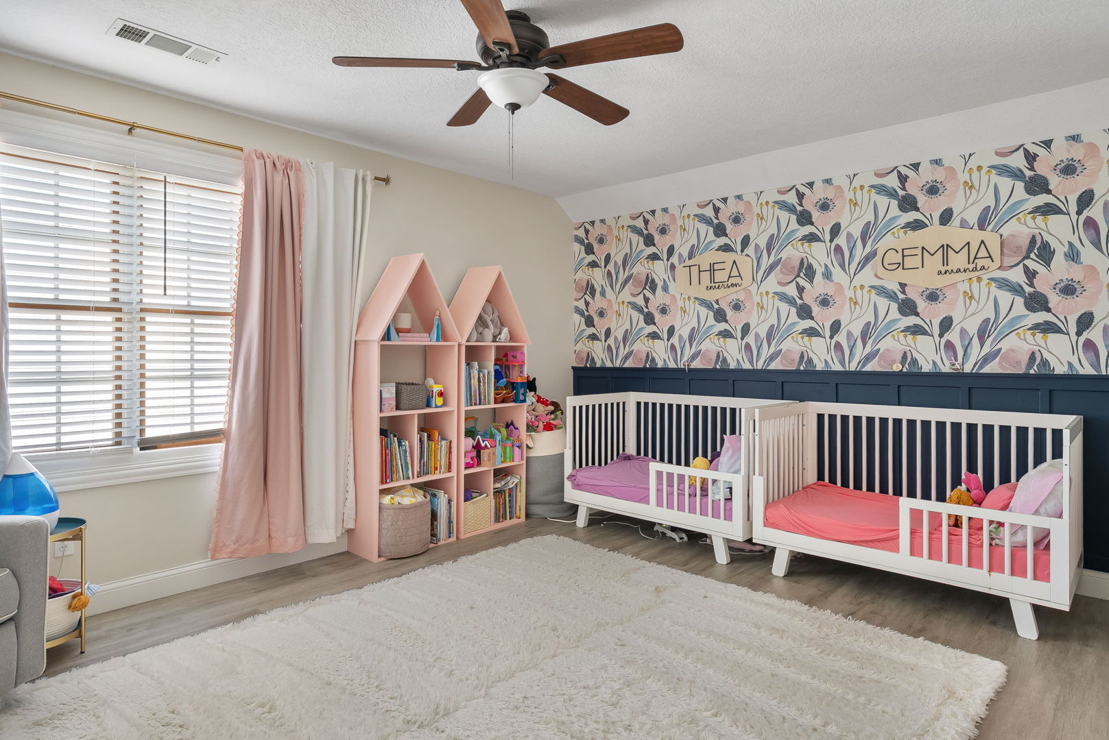 1419 W 51ST Street