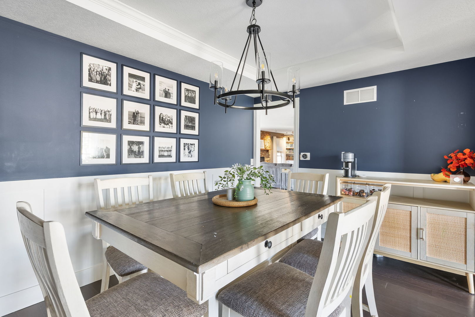 1419 W 51ST Street