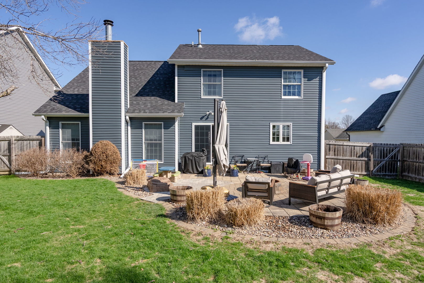 1419 W 51ST Street