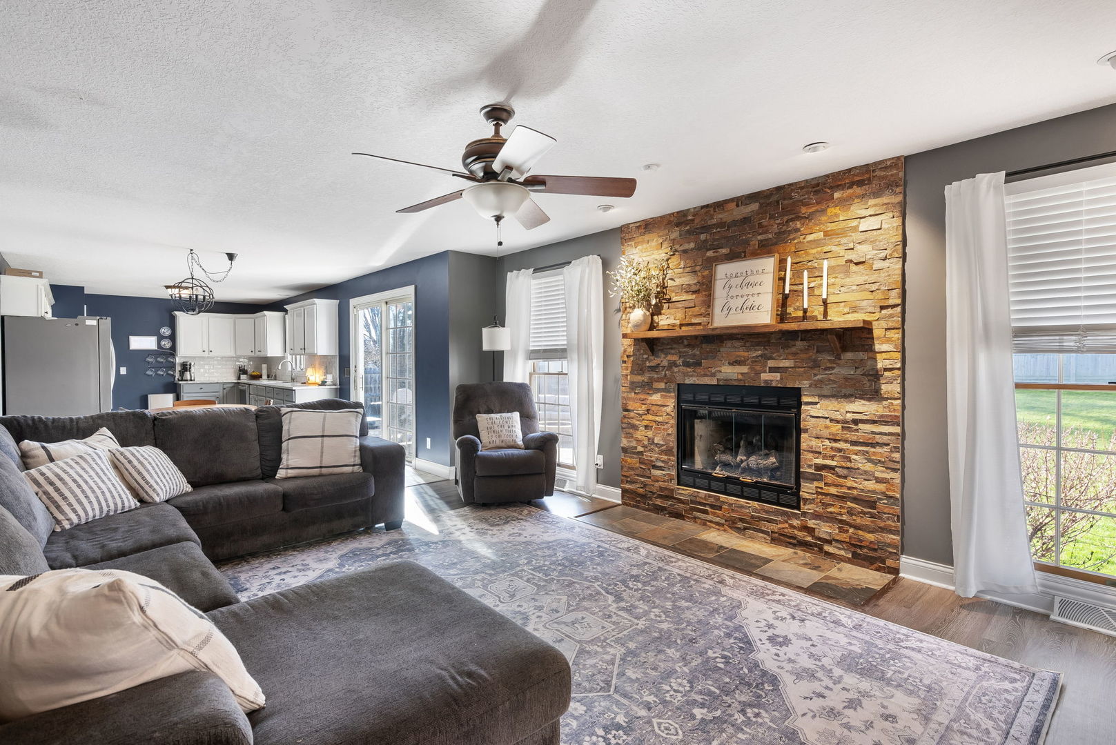 1419 W 51ST Street