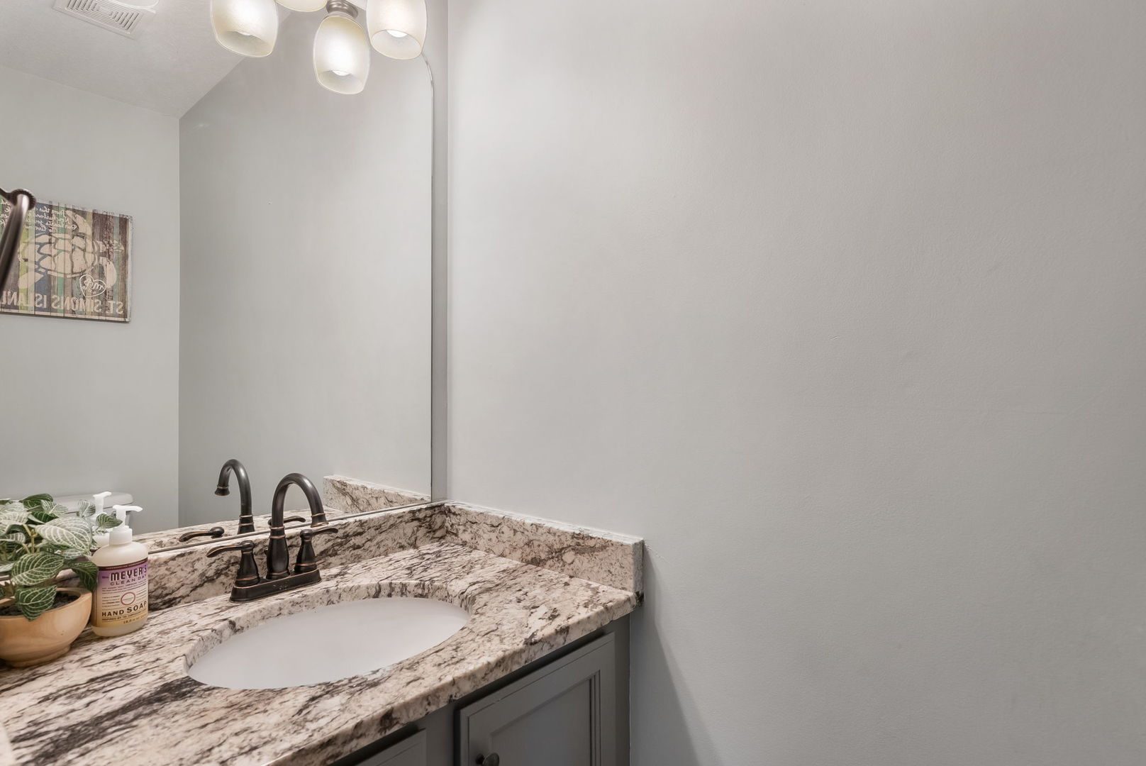 1419 W 51ST Street