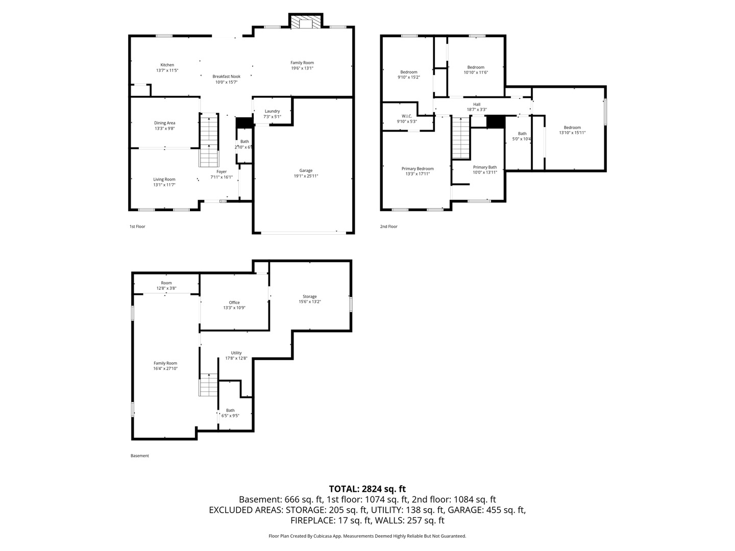 1419 W 51ST Street