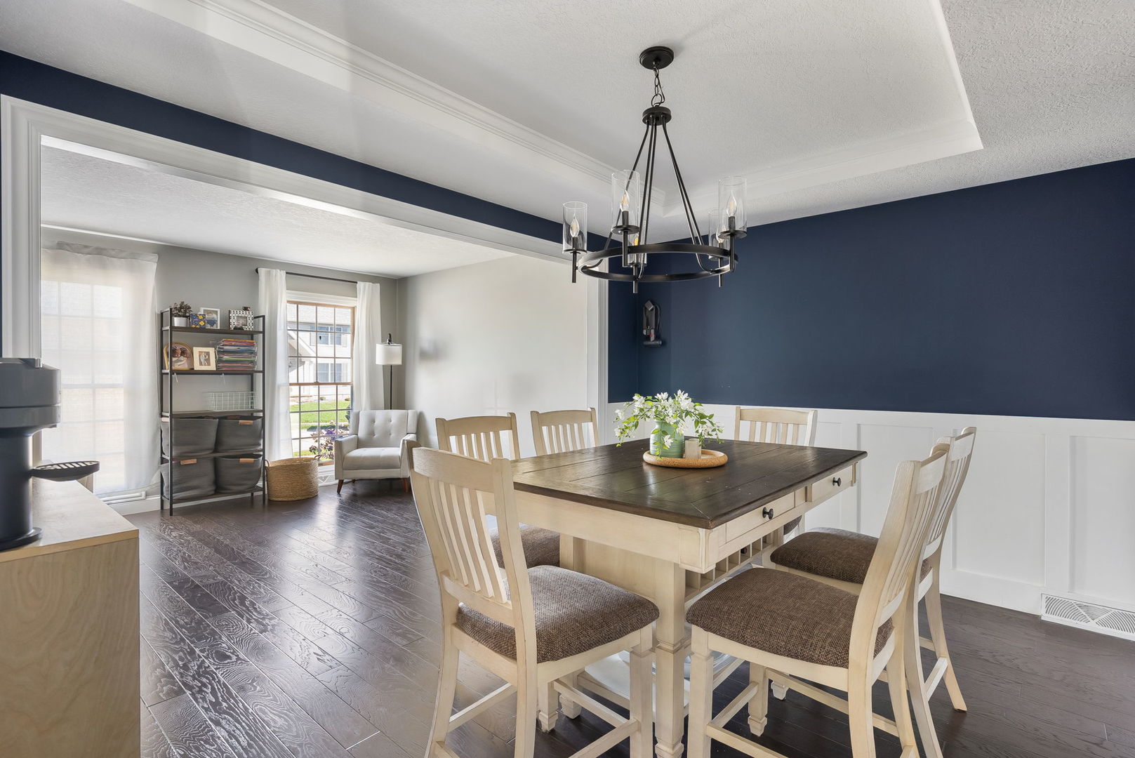 1419 W 51ST Street