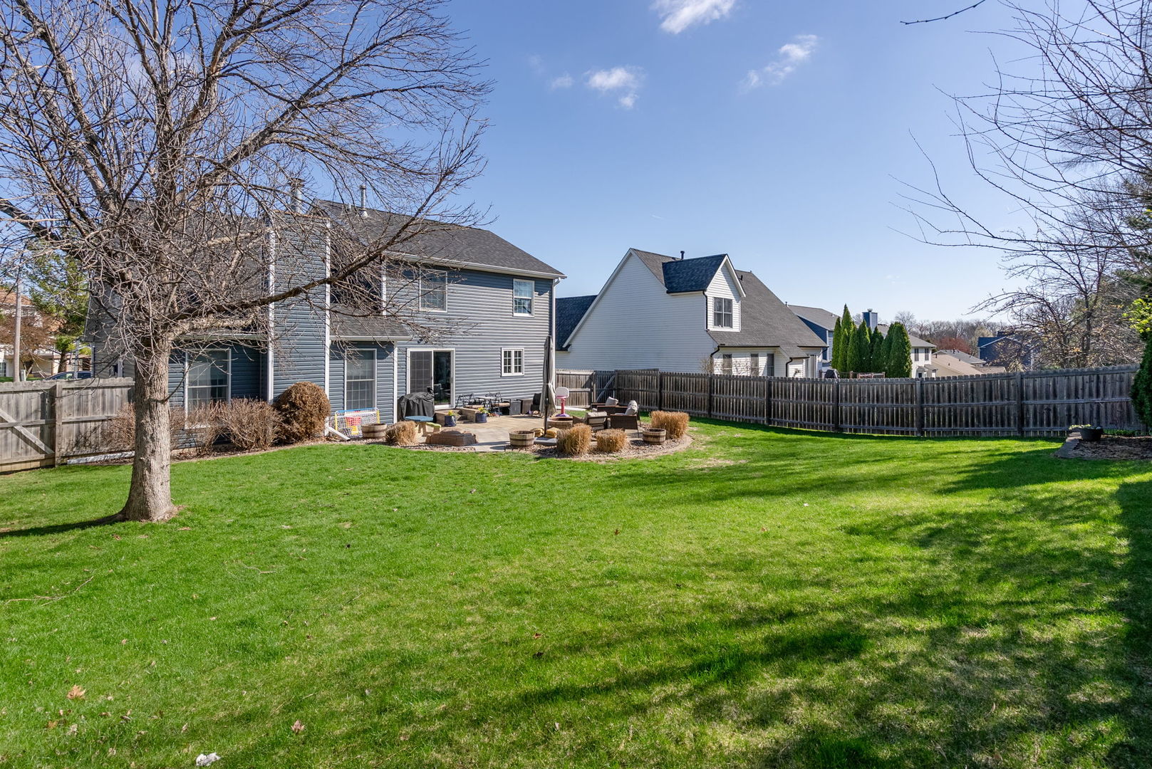 1419 W 51ST Street
