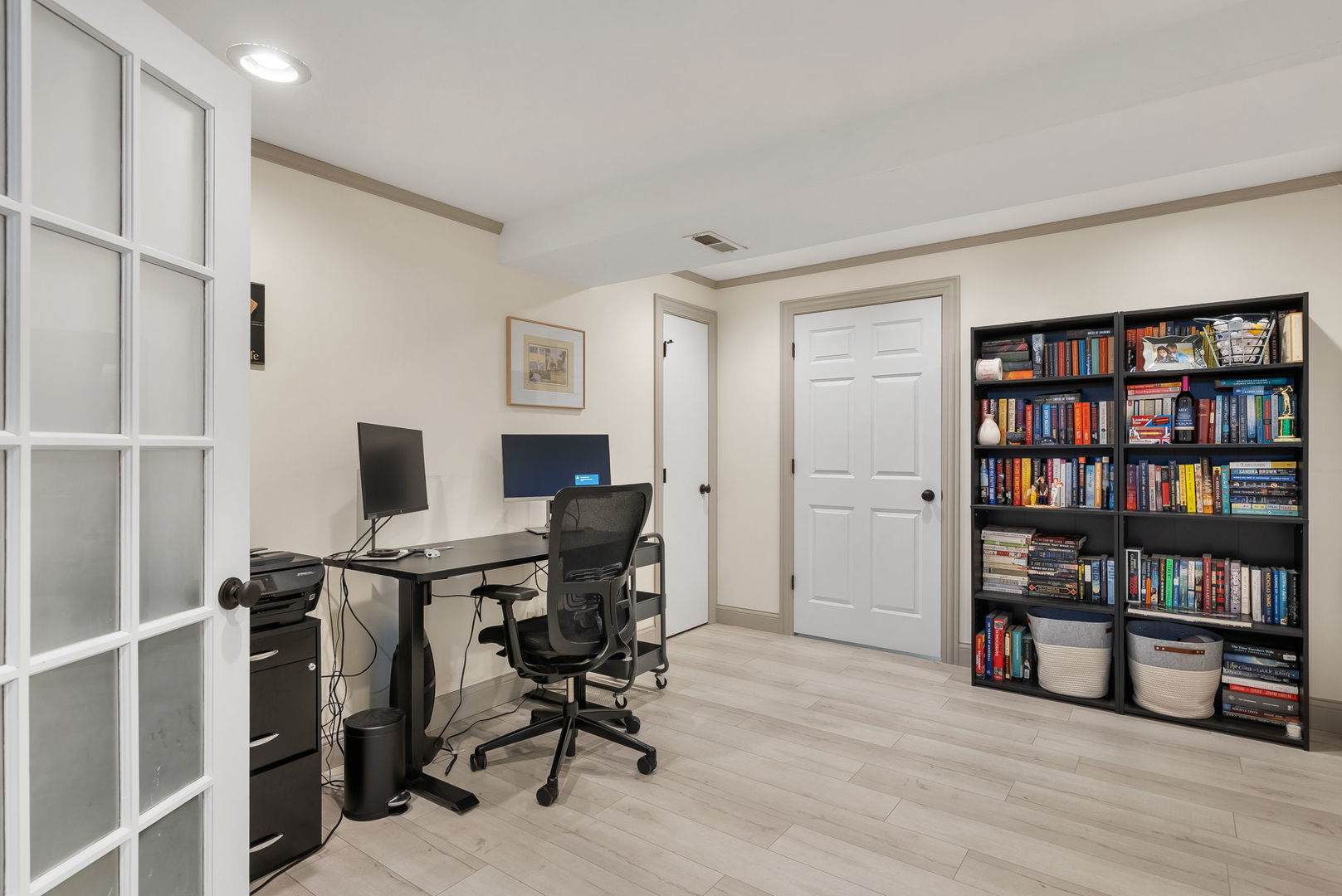 1419 W 51ST Street