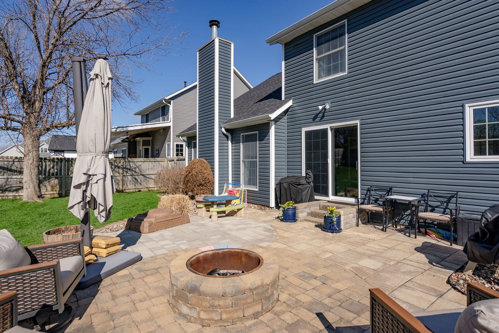 1419 W 51ST Street