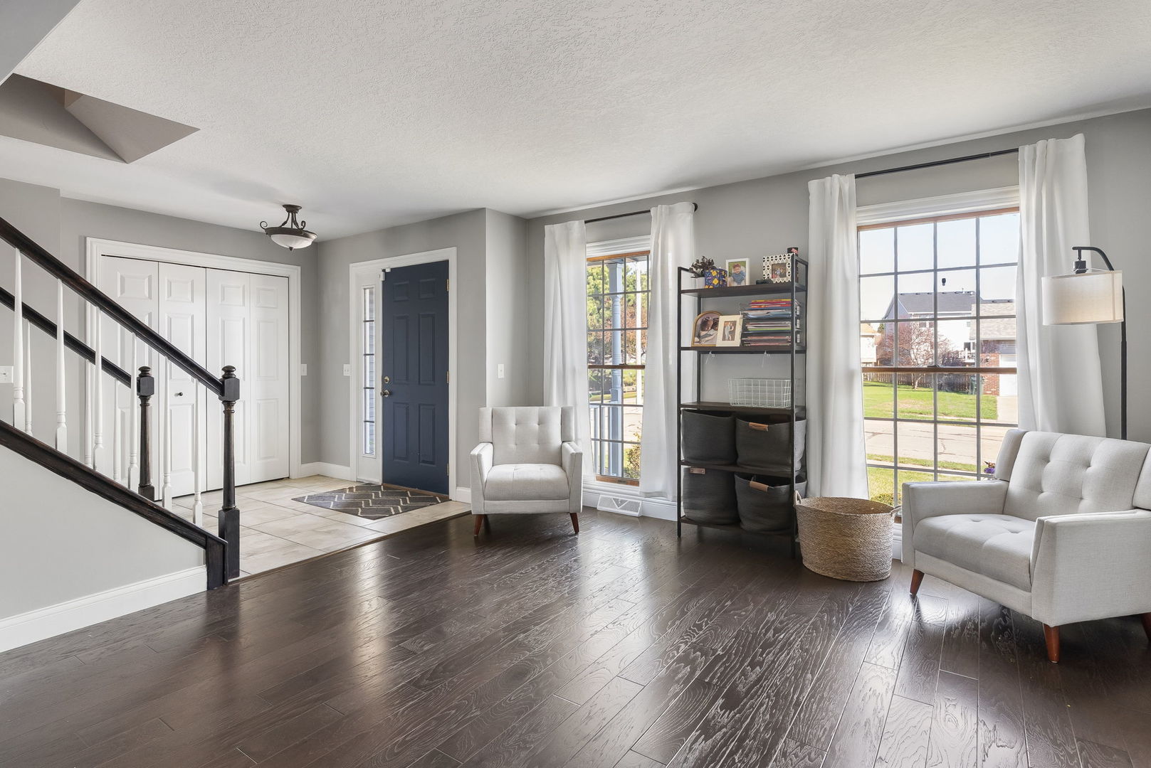 1419 W 51ST Street