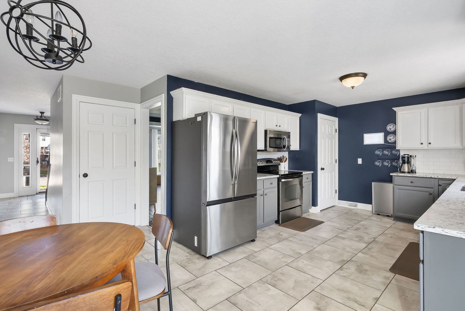 1419 W 51ST Street