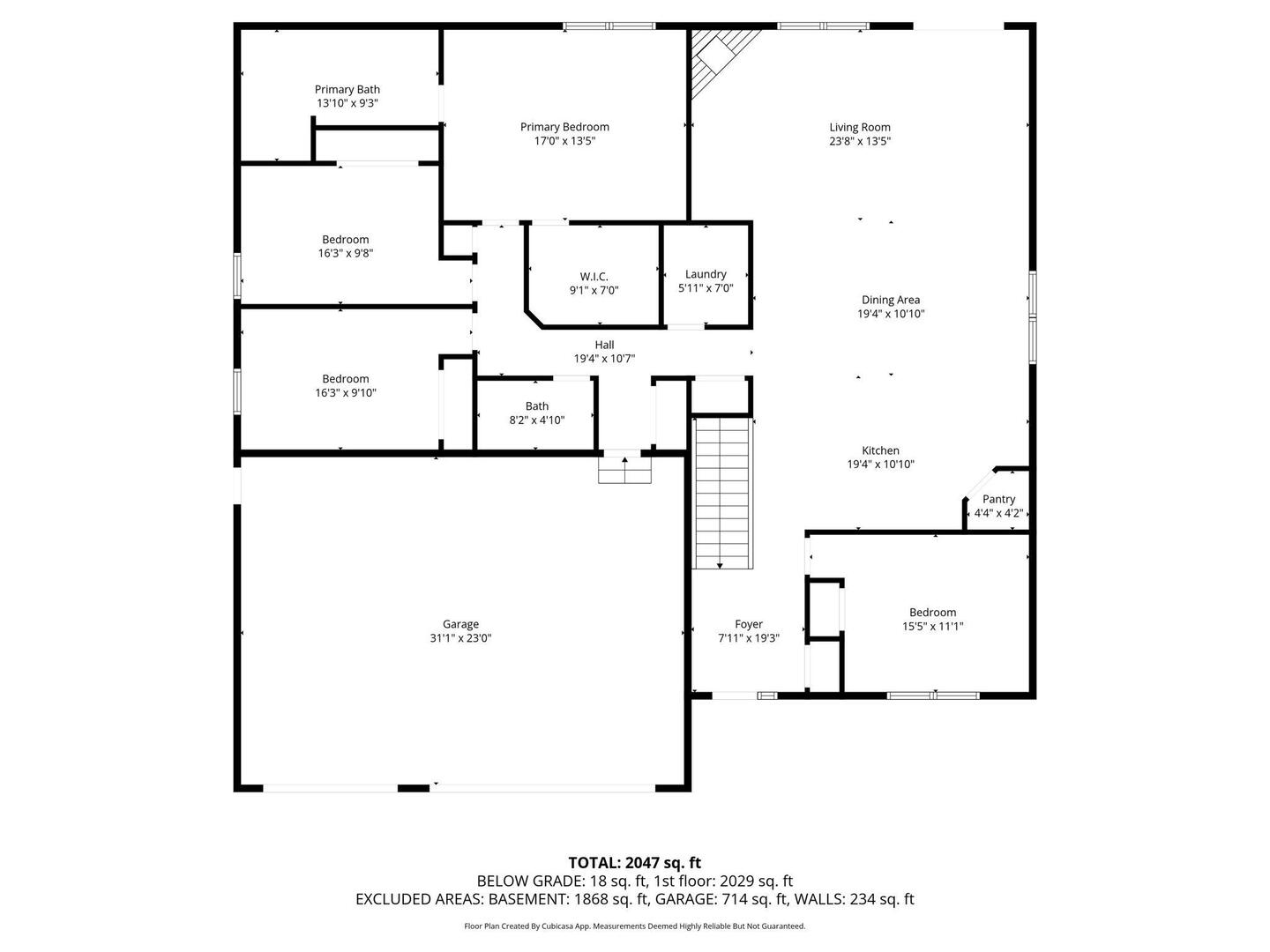 6112 34TH Avenue A Court