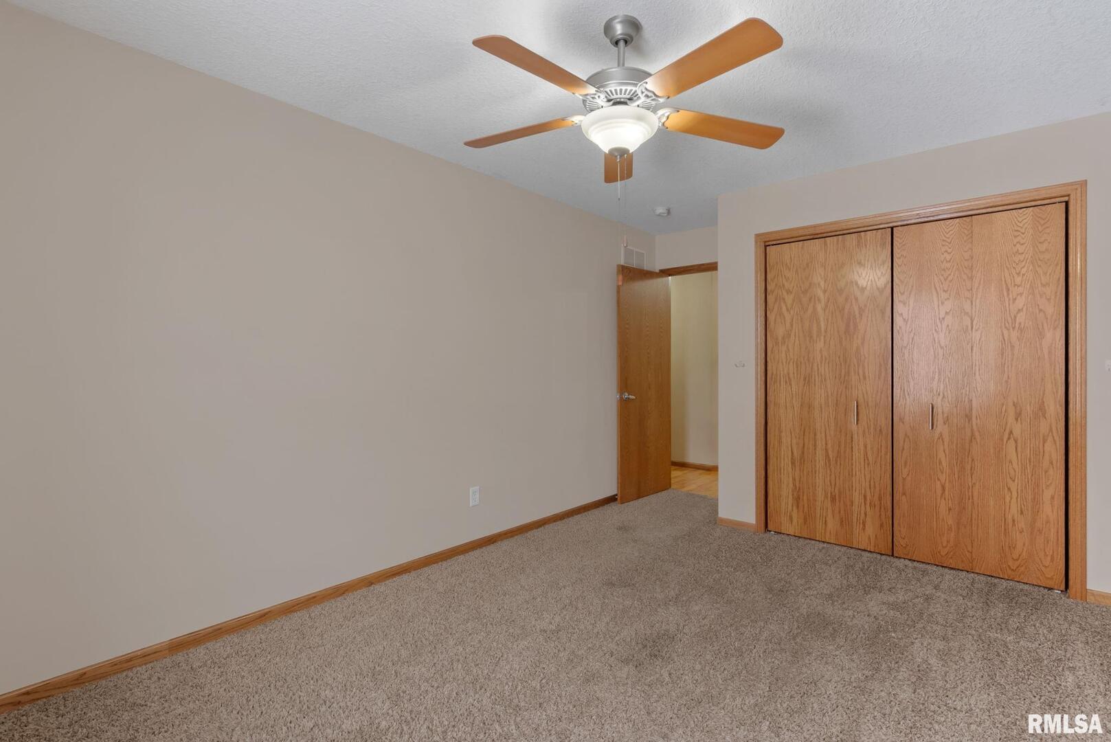 6112 34TH Avenue A Court