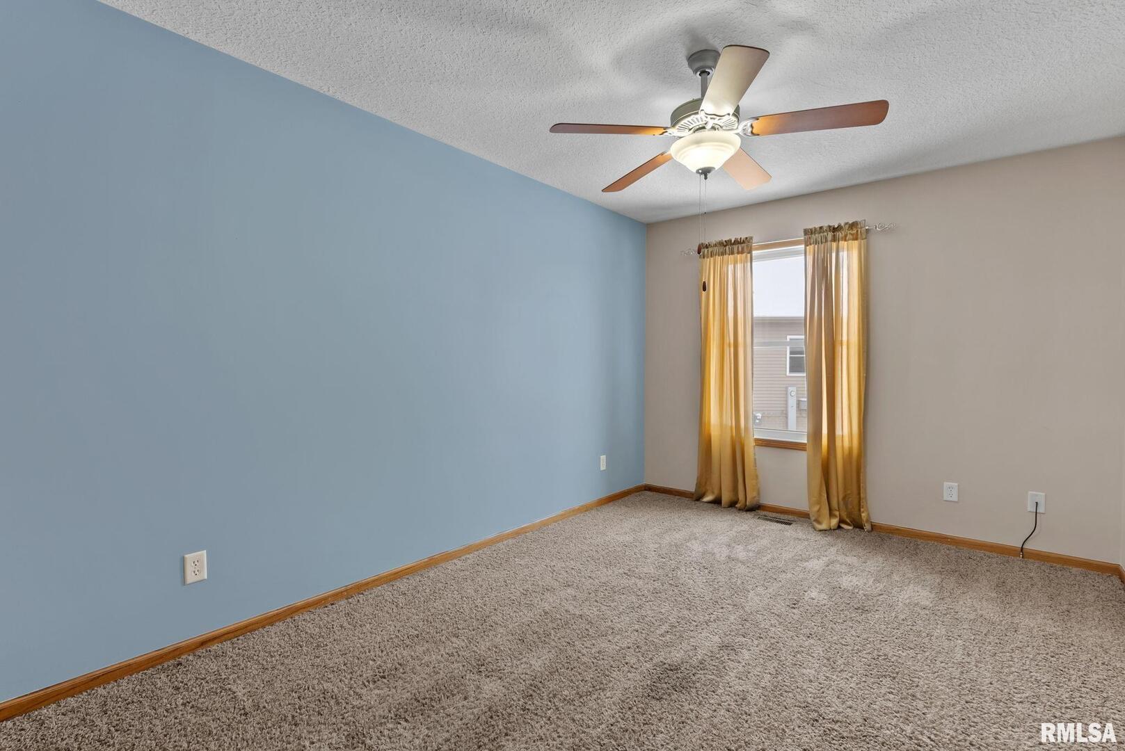 6112 34TH Avenue A Court
