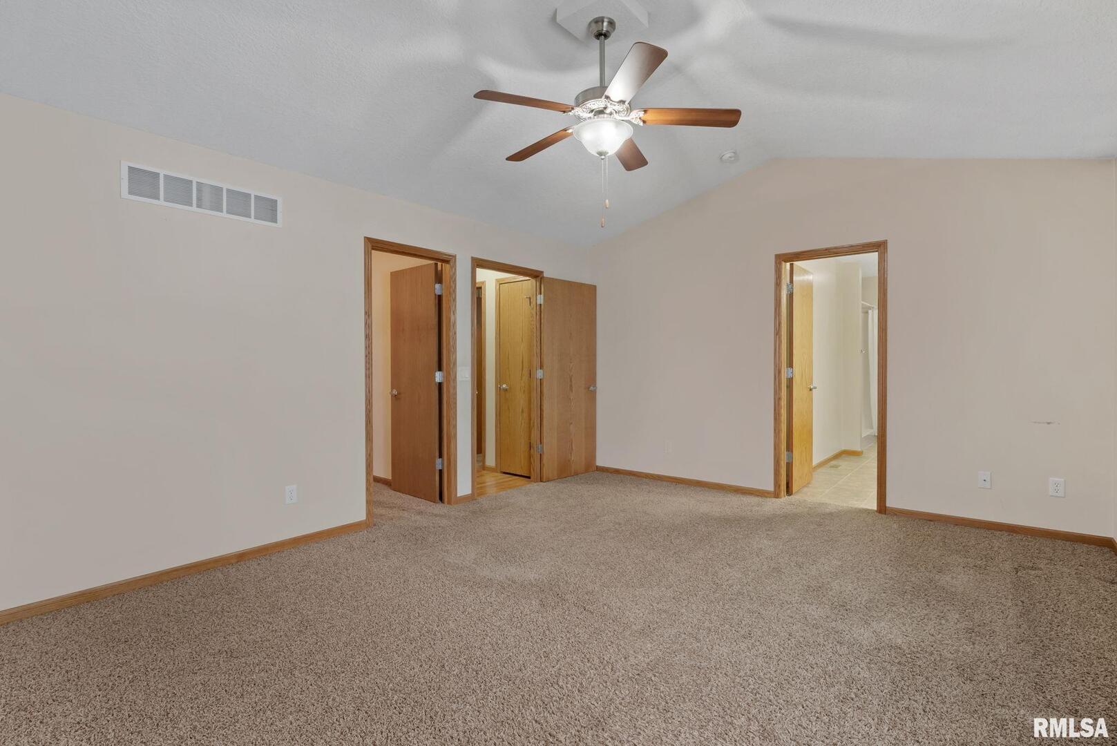 6112 34TH Avenue A Court
