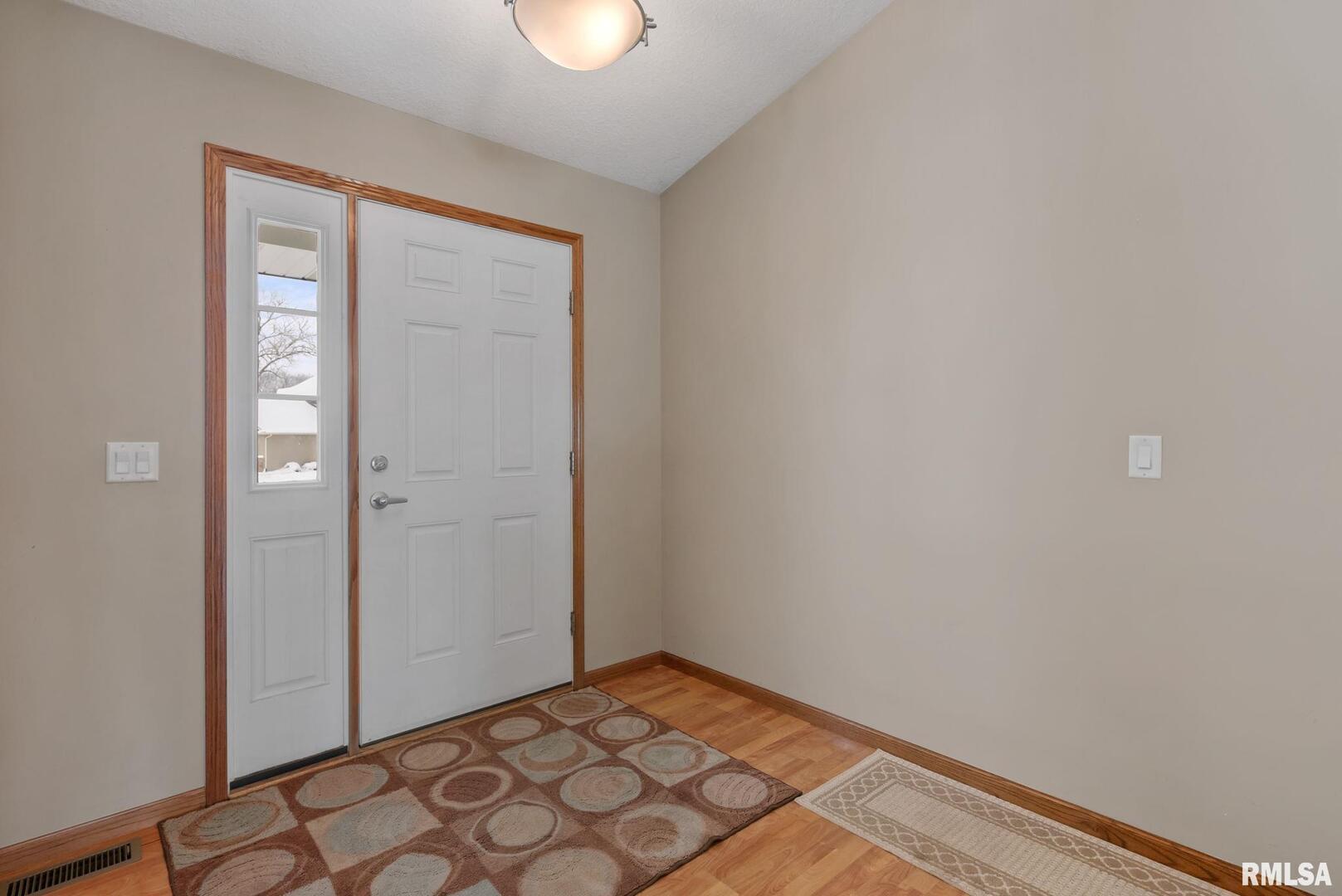 6112 34TH Avenue A Court
