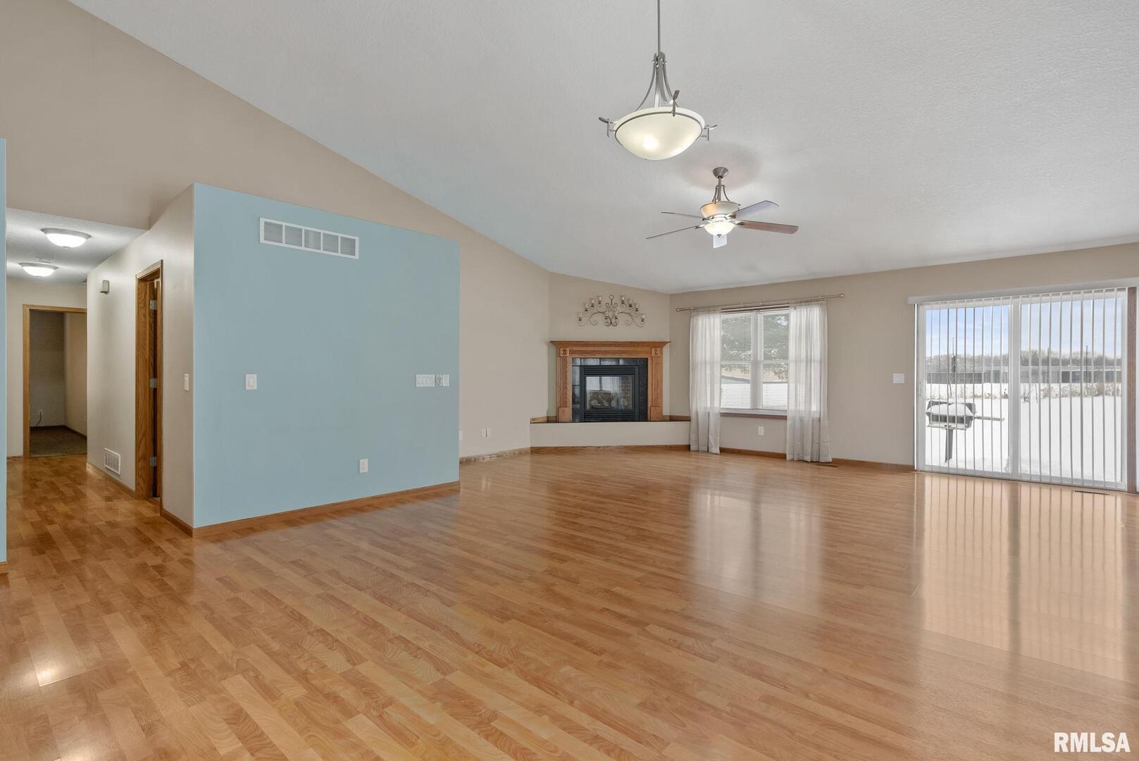 6112 34TH Avenue A Court