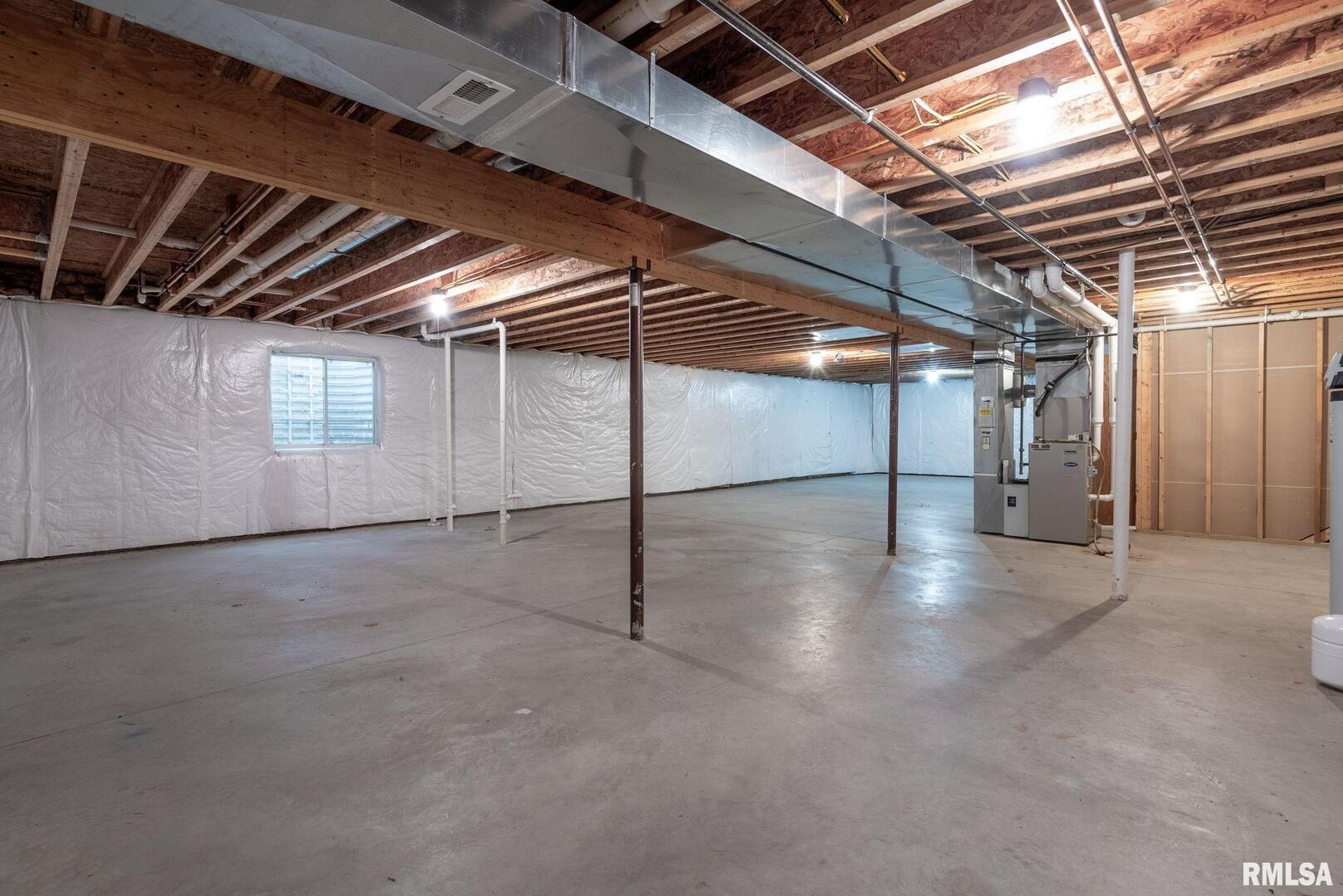 6112 34TH Avenue A Court