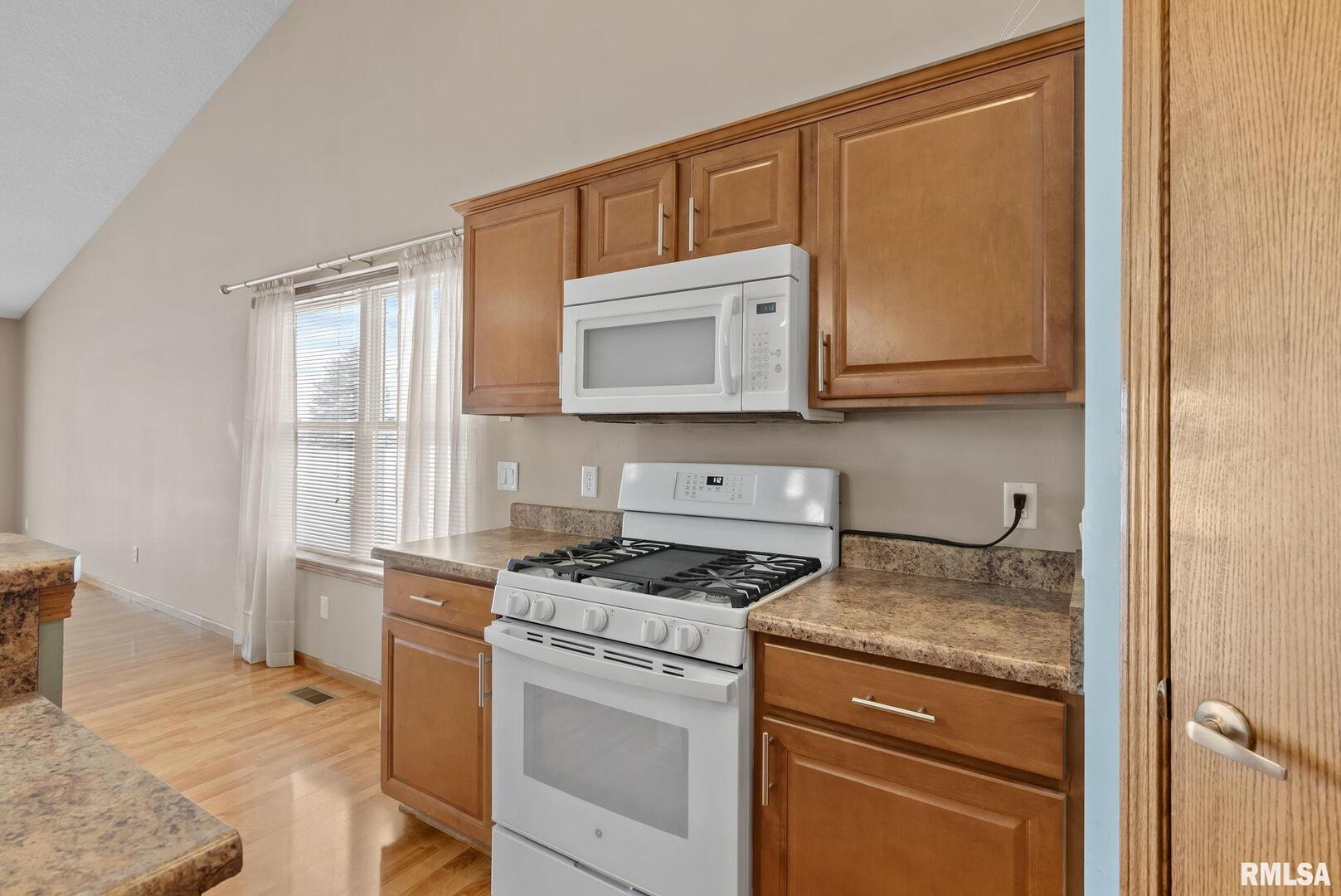 6112 34TH Avenue A Court